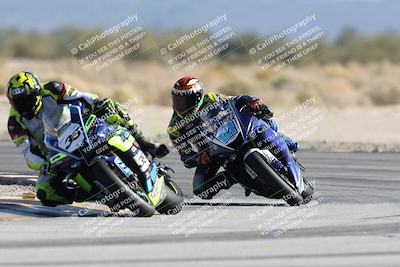 media/Dec-05-2025-CVMA Friday Practice (Fri) [[303bad9a84]]/1-Racer 1/Session 4 (Turn 16)/